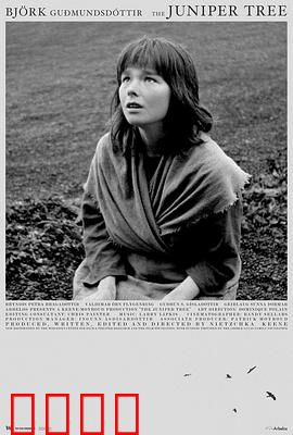 女巫恋人：禁忌之恋的救赎