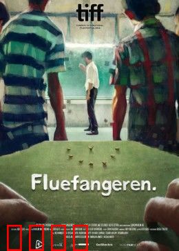 悠长下课后：放学后的秘密