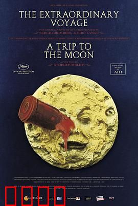 月球旅行记：科幻开山之作