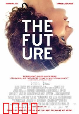 将来：领养一只猫引发的时空崩塌