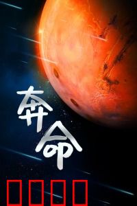 奔命：亡命兄弟