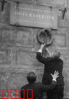 我们的费尔斯特先生去世了：生命与教育的启示