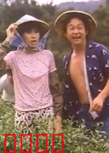 小美我爱你：催泪爱情故事