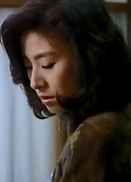 我心迷茫：谁的青春不迷茫