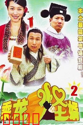 乘龙怪婿第二季：岳父的终极考验