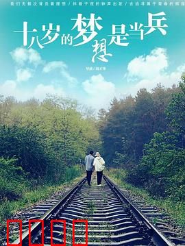 十八岁的梦想是当兵：青春无悔的军营路