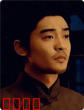 赵世炎：工运先驱