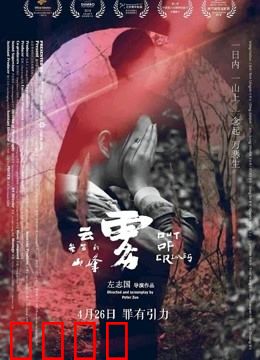 云雾笼罩的山峰：命运的连环局