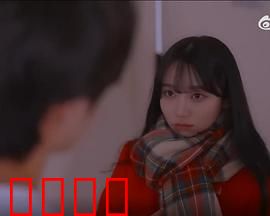 男人女神：痴情男追爱记