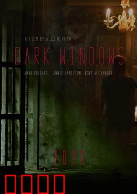 窗户边有人：致命偷窥