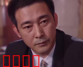 爱也艰难：错位情缘