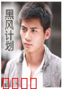 不良英雄：逆袭人生