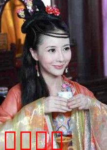 公主与奴隶：真爱无界