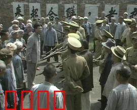 少奇同志在安源：智勇双全的工运领袖