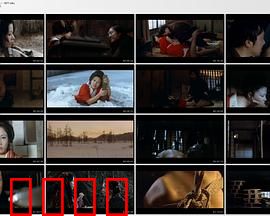 责罚：迷雾背后的阴谋