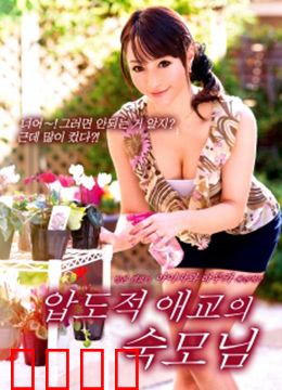 浪荡的心：放纵背后的孤独