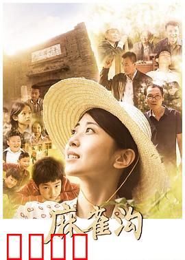 麻雀沟：人与鸟的守护