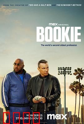 记账人：数字与杀戮