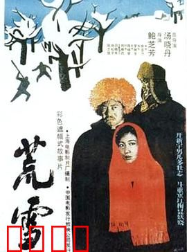 荒雪：东北农村变革