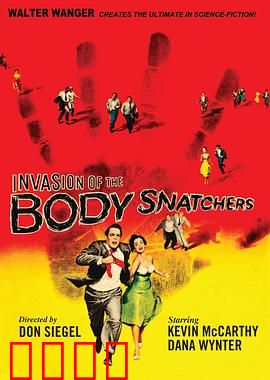 天外魔花：无声的替换