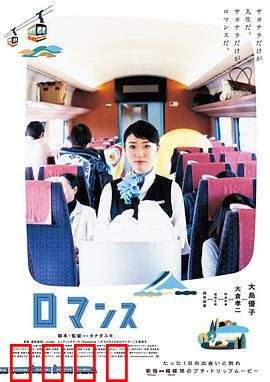 心路历程：自我救赎之旅