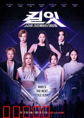 Kill It Style Creator War:时尚对决
